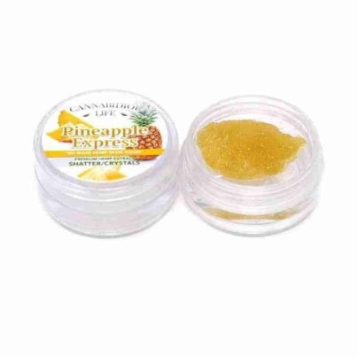 CBD-Crystals-Pineapple-Express-1-Gram.jpg