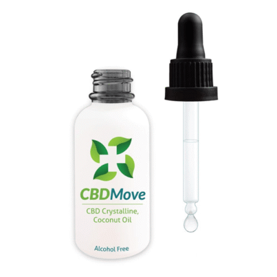 CBD-Move-Tincture-Product-1.png