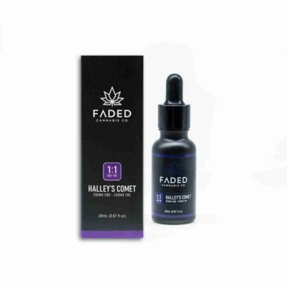 Faded-Cannabis-Co.-Halleys-Comet-Tinctures.jpg