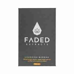 Faded Extracts Shatter - Image 8