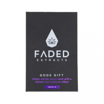 Gods-Gift-Shatter-by-Faded-Extracts-001-300x300-1.png