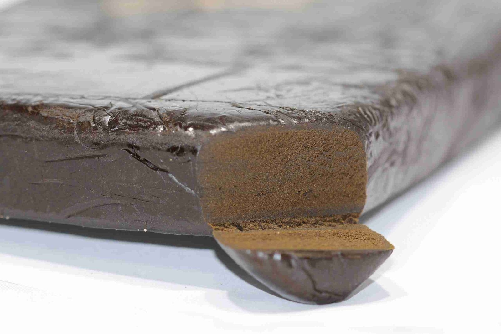 AK-47 Hash - Image 2