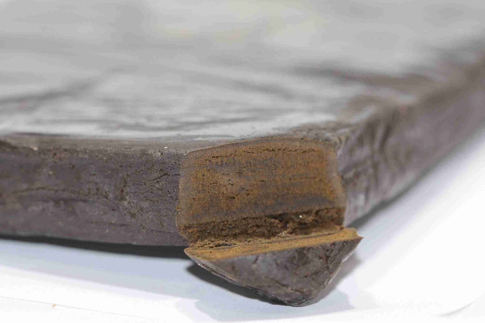 Madhosh Hash - Image 2