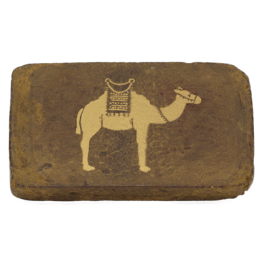 camelhash.png