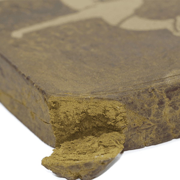 Camel Hash - Image 2