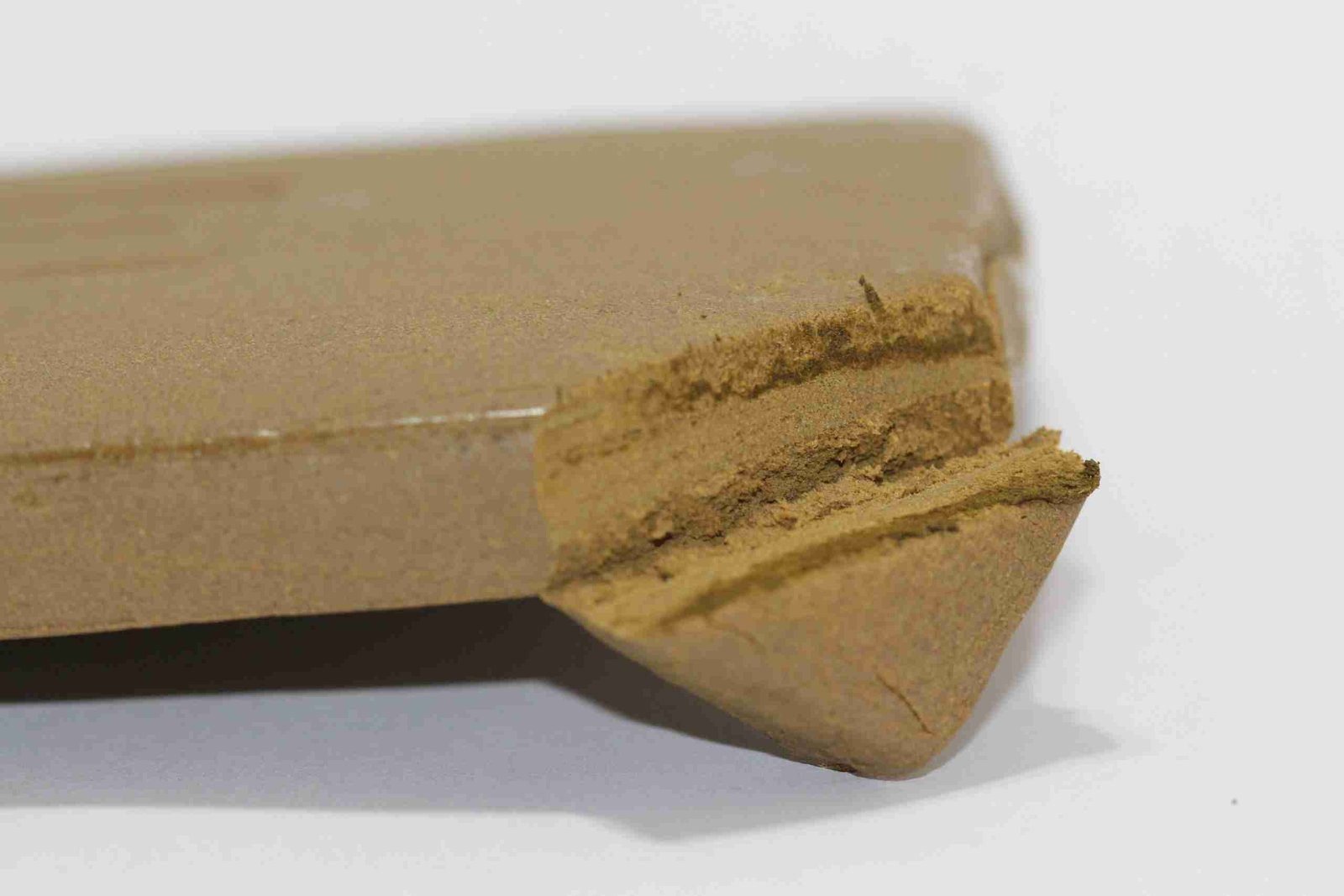 Casablanca Hash - Image 2