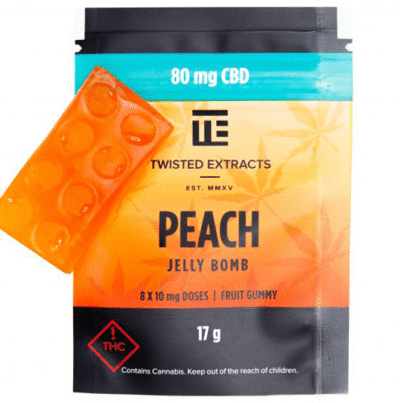 peach-cbd-jelly-bomb.png