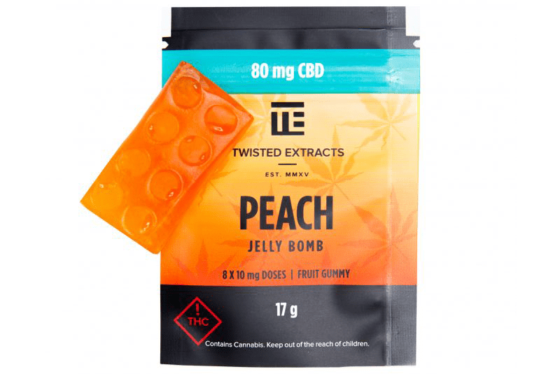 peach-cbd-jelly-bomb.png
