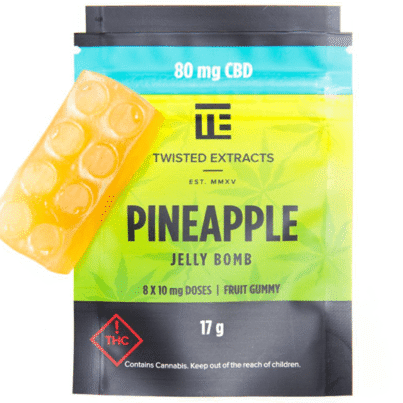 pinapple-cbd-jelly-bomb.png