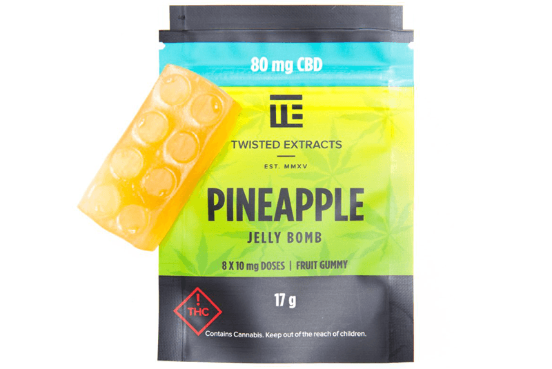 pinapple-cbd-jelly-bomb.png