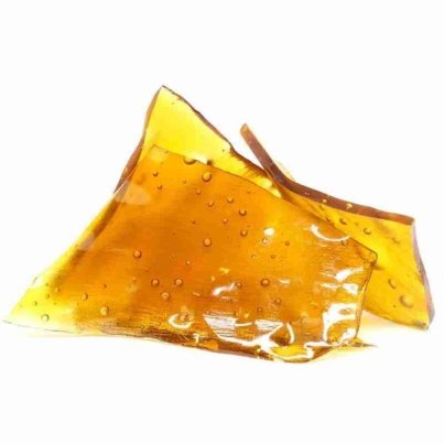 shatter-death-bubba.jpg