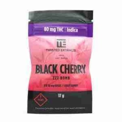 te-blackcherry.jpg