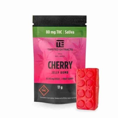 te-cherry.jpg