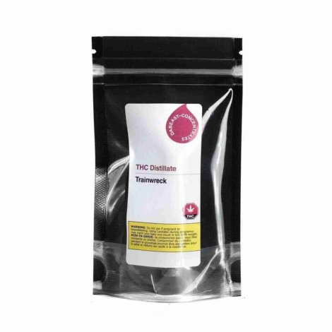 thc-distillate-trainwreck.jpg
