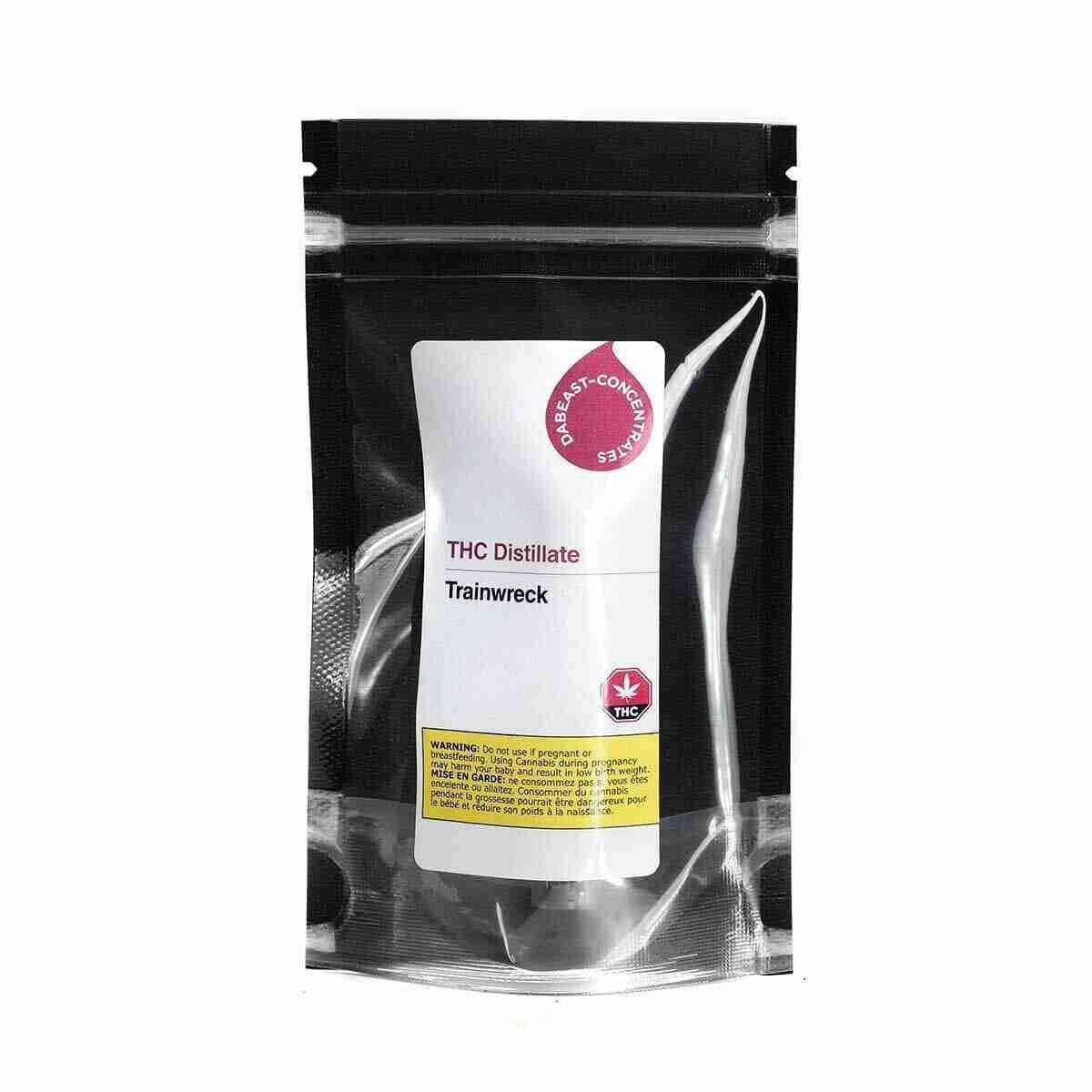 thc-distillate-trainwreck.jpg