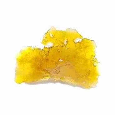 174251_Juicy_Fruit_Shatter_v2.jpg