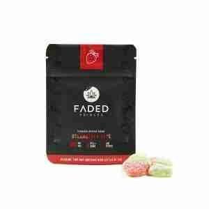 Faded Edibles - Image 12