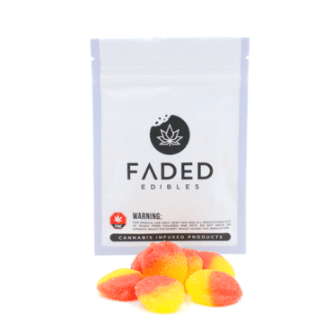 Faded-Edibles-Peach-Drops.png