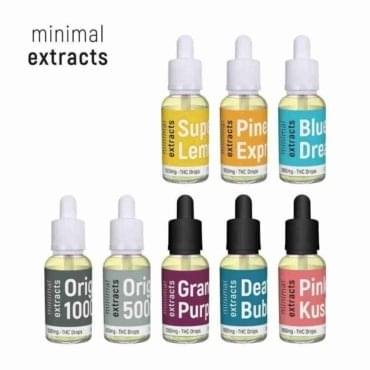 Minimal-Extracts-THC-Drops-Products.jpg