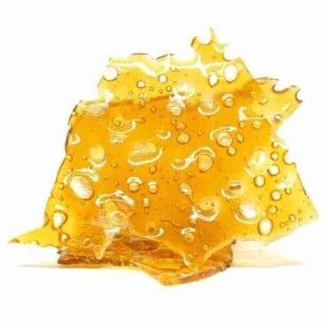 gods-green-crack-shatter-.jpg