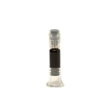 moonshine-applicator.jpg