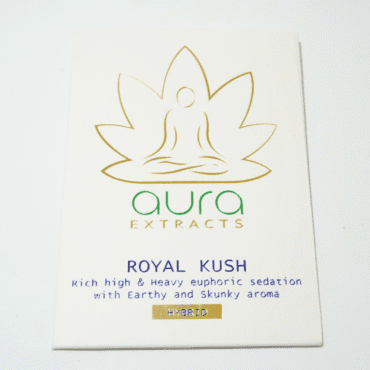 royalkush.png